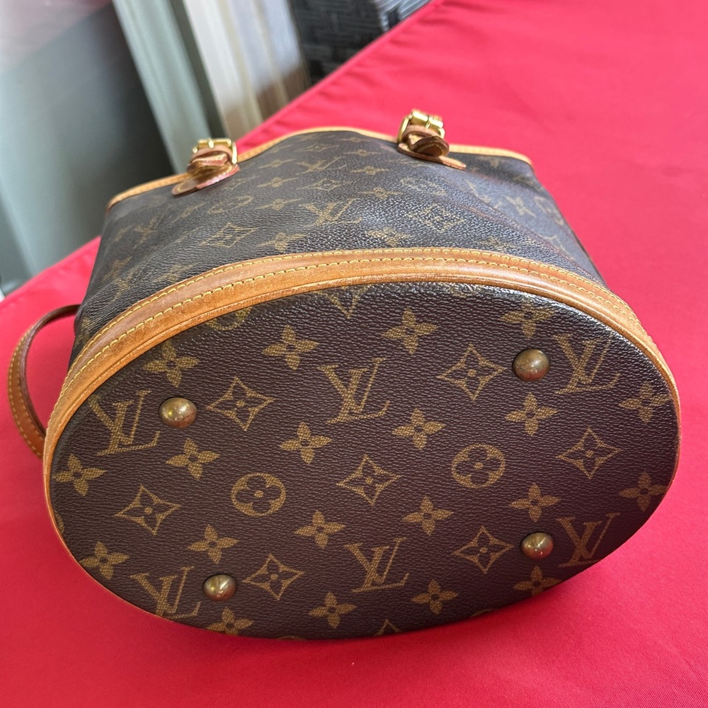 ❌ SOLD - Picture 5 of 14